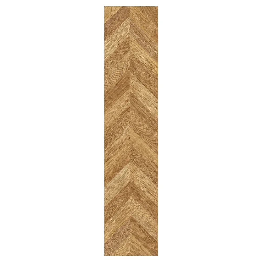 Parchet Laminat Elegance Large Hungarian Natural 8 mm Clasa 32 AC4 Crem