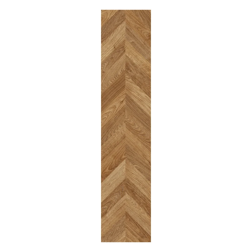 Parchet Laminat Elegance Large Hungarian Dark 8mm Clasa 32 AC4 Crem Inchis