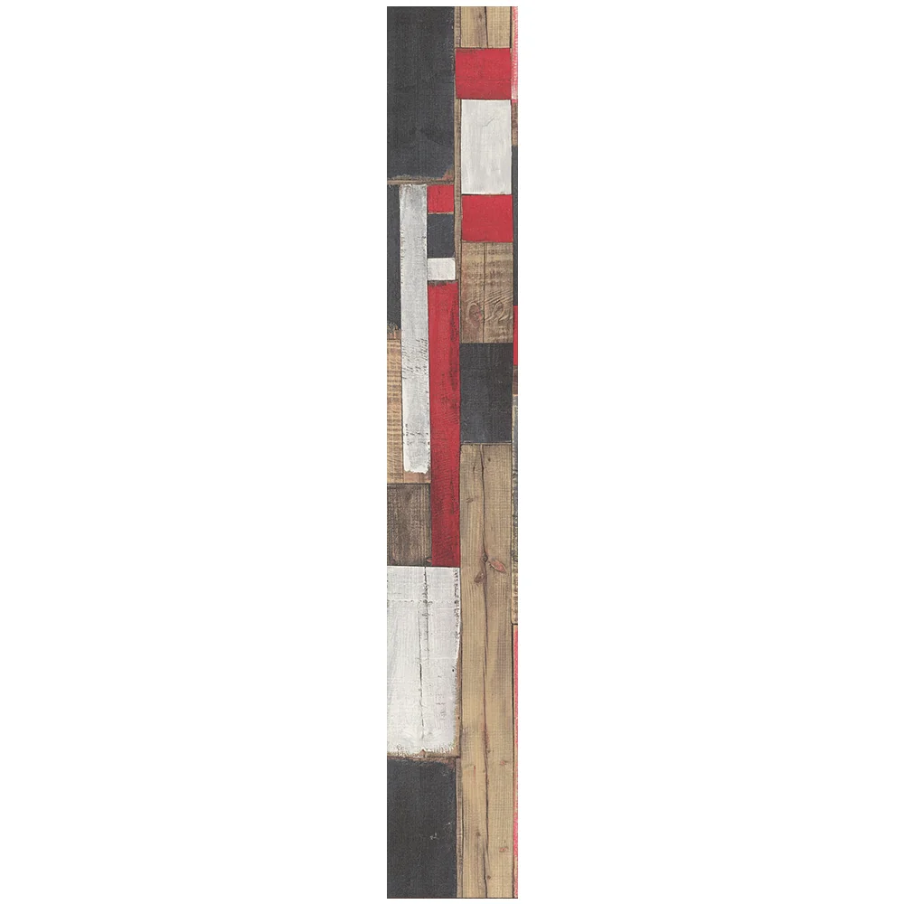 Parchet Laminat Elegance Myra 8 mm Clasa 32 AC4 Multicolor