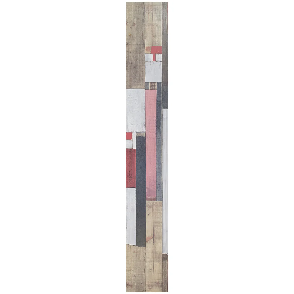 Parchet Laminat Elegance Myra 8 mm Clasa 32 AC4 Multicolor