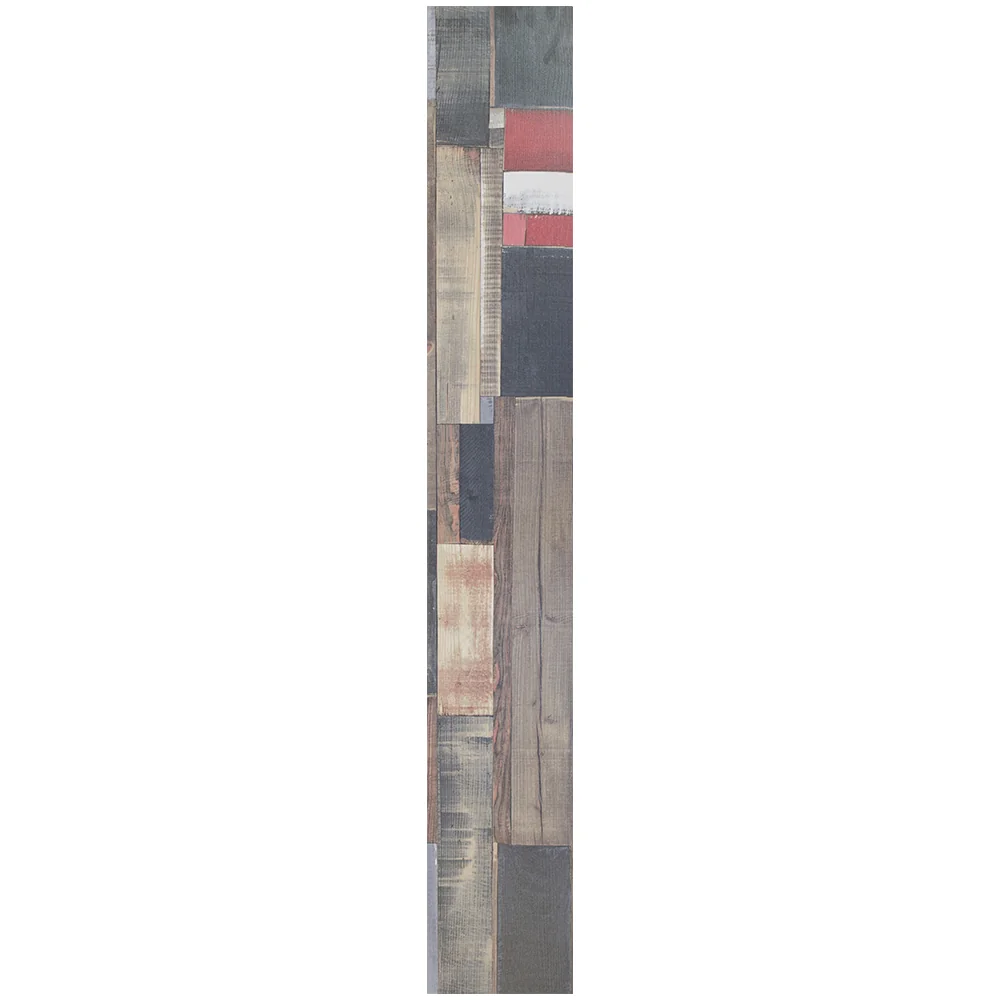 Parchet Laminat Elegance Myra 8 mm Clasa 32 AC4 Multicolor