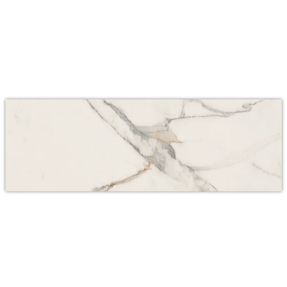 Faianta Rectificata Marvy Glossy 30 x 90