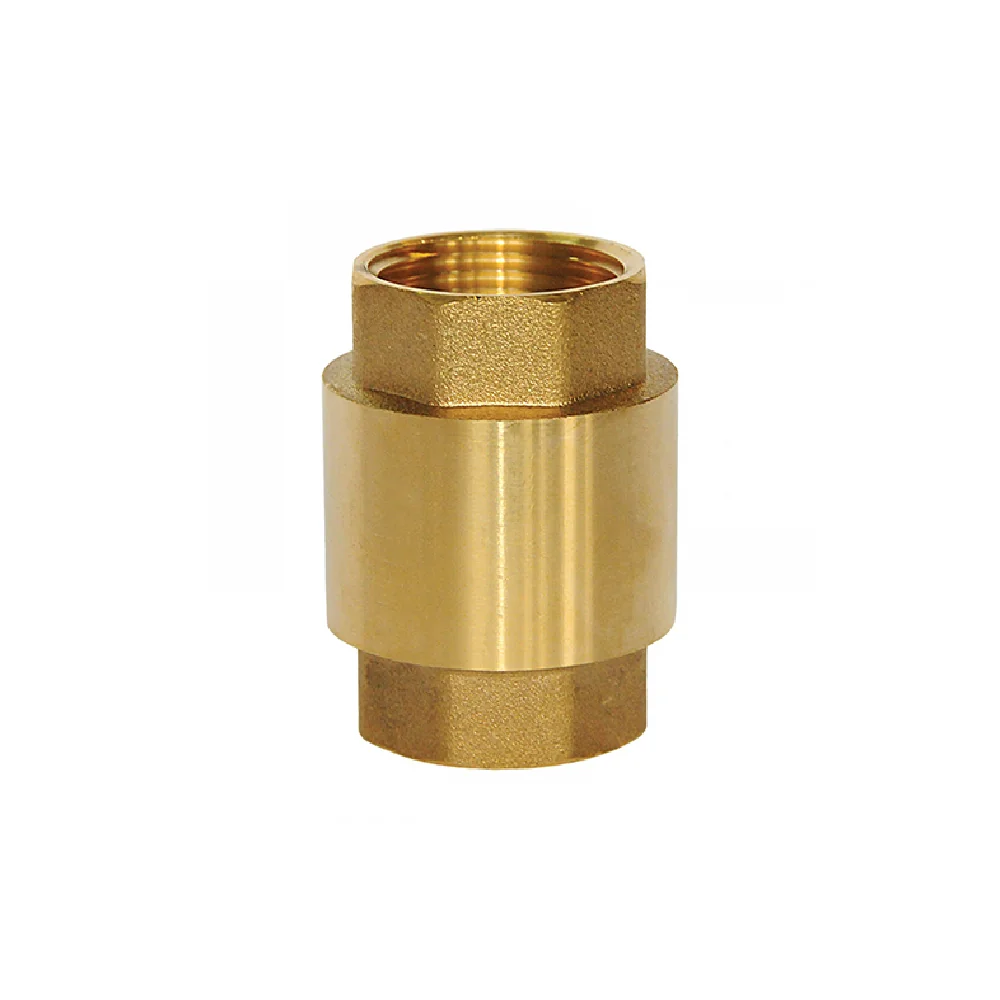 Supapa Sens Alama F/F 1/2' Tiemme