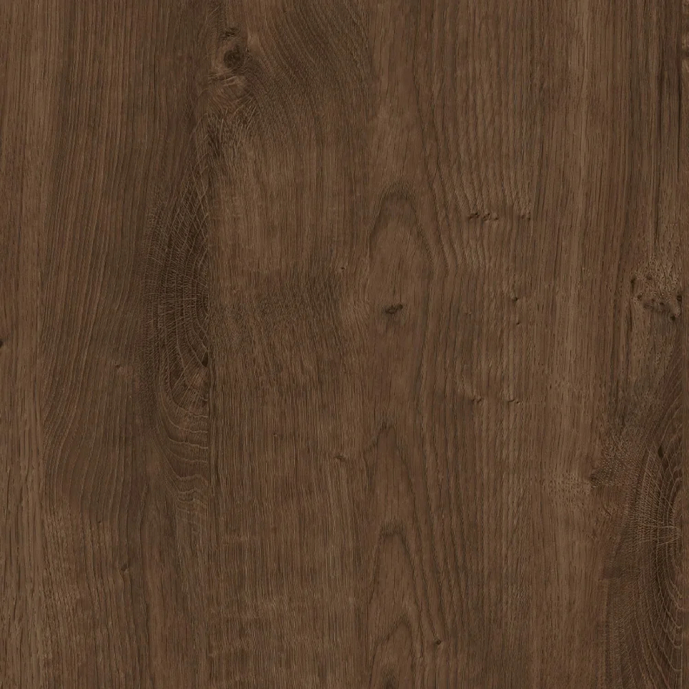 Parchet Laminat Comfort Pirnal Oak 8mm Clasa 31 AC3 Maro Inchis