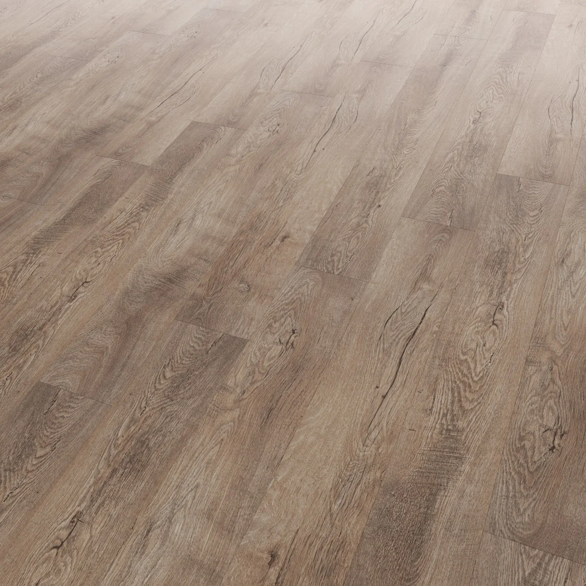 Parchet Laminat Grand Van Coffee 12 mm Clasa 33 AC5 Maro