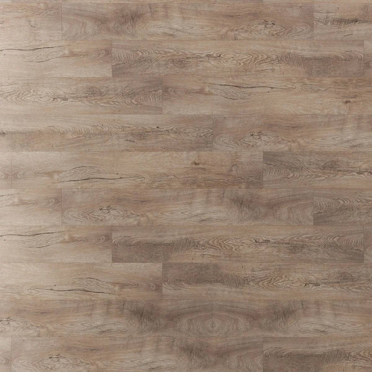 Parchet Laminat Golden Van Coffee 8mm Clasa 32 AC4 Maro