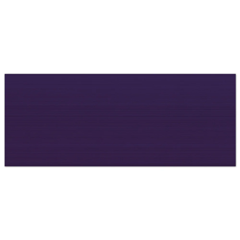 Faianta Yalta Violet 20 x 50