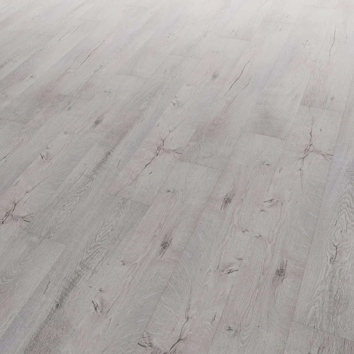 Parchet Laminat Golden Van Grey 8 mm Clasa 32 AC4
