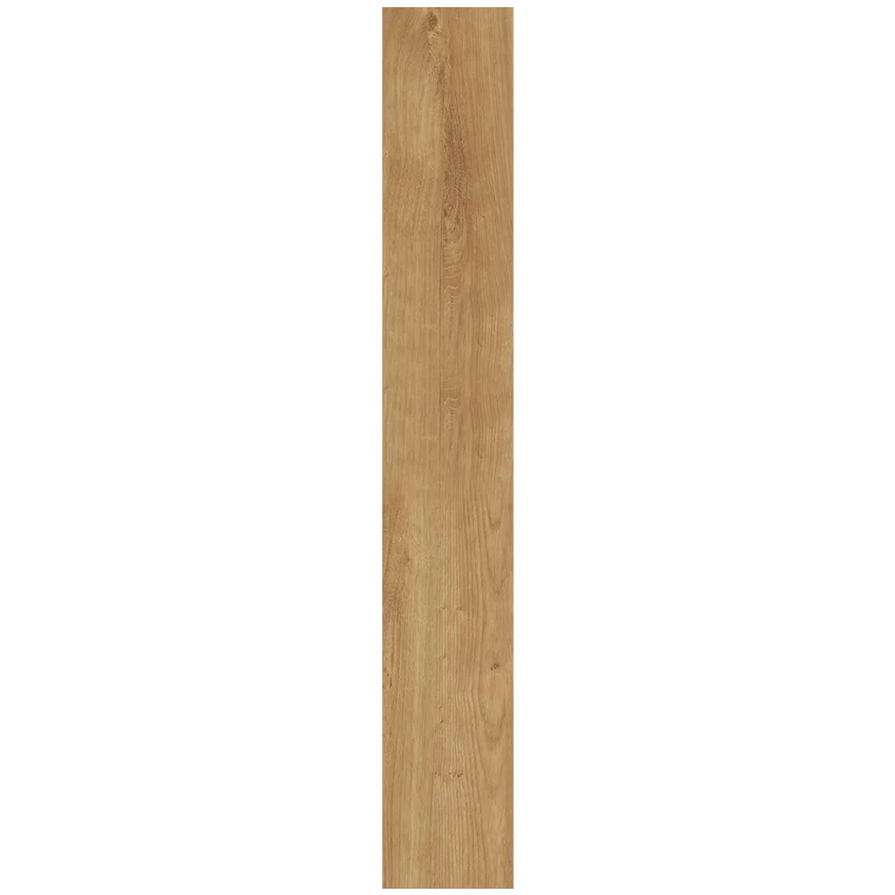 Parchet Laminat Comfort Cyprus Oak 8mm Clasa 31 AC3 Maro
