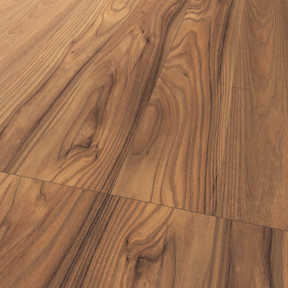 Gresie Tip Parchet Exterior / Interior Luxewood Natural 60 x 120 cm Mata Portelanata Rectificata