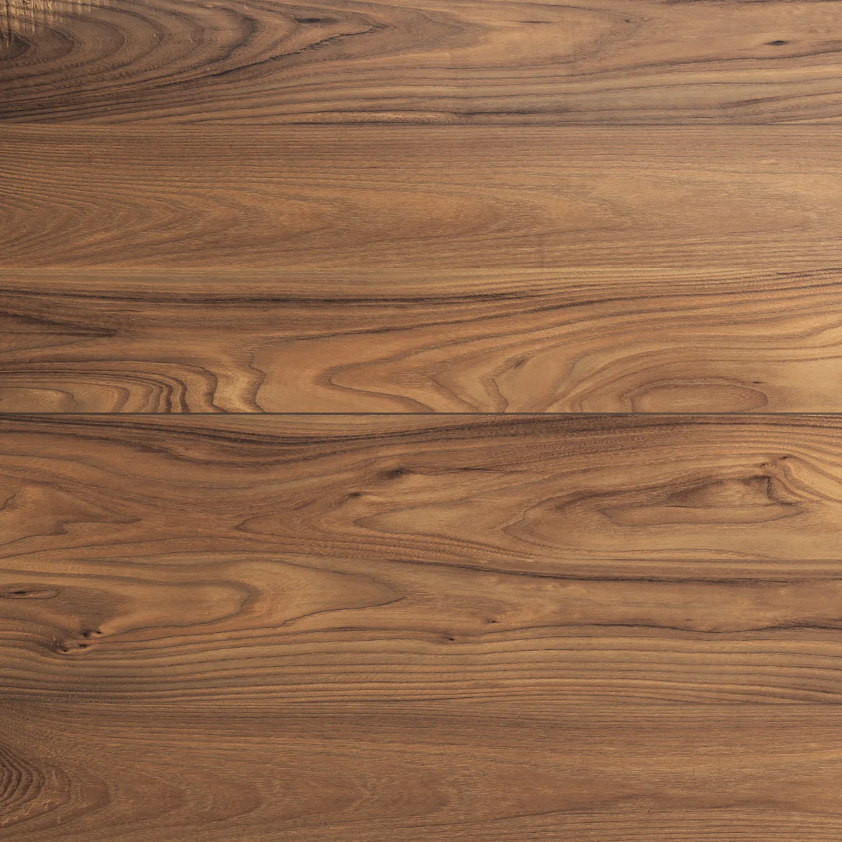 Gresie Tip Parchet Exterior / Interior Luxewood Natural 60 x 120 cm Mata Portelanata Rectificata