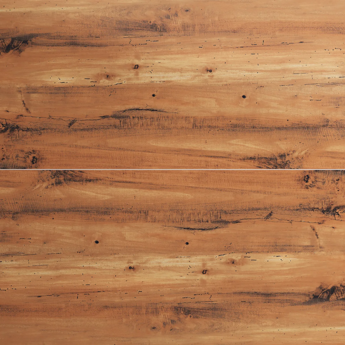 Gresie Tip Parchet Exterior / Interior Luxewood Pine 60 x 120 cm Mată Porțelanată Rectificată