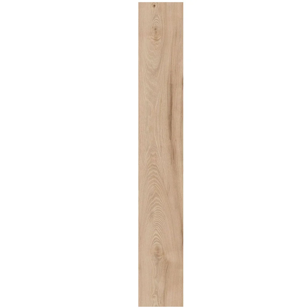 Parchet Laminat Wood Hopshera Oak 10mm Clasa 32 AC4 Crem