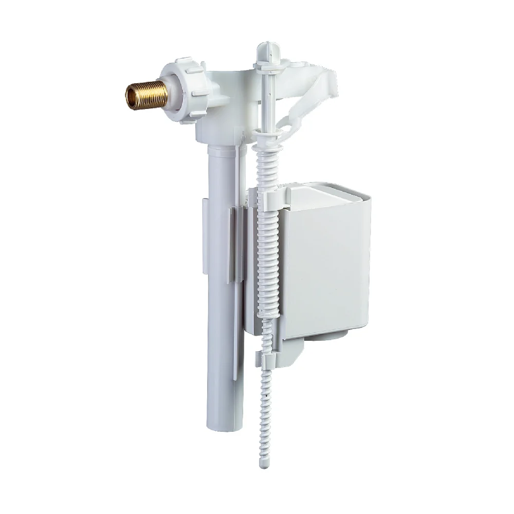 Set HDV Valva De Umplere LIV 229109