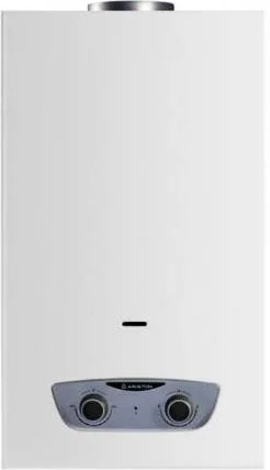 Instant Fast R X ONM 11 GN Ariston
