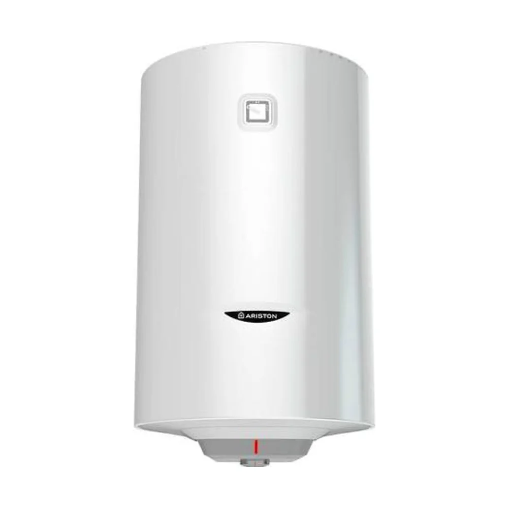 Boiler Termo-Electric PRO1 R 100 L VTD Ariston
