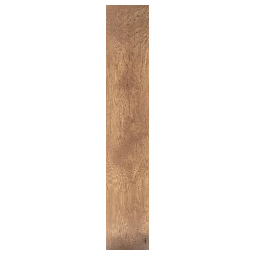 Parchet Laminat Design/Dynamic 8.3 mm - MQ450-4 Nuc American