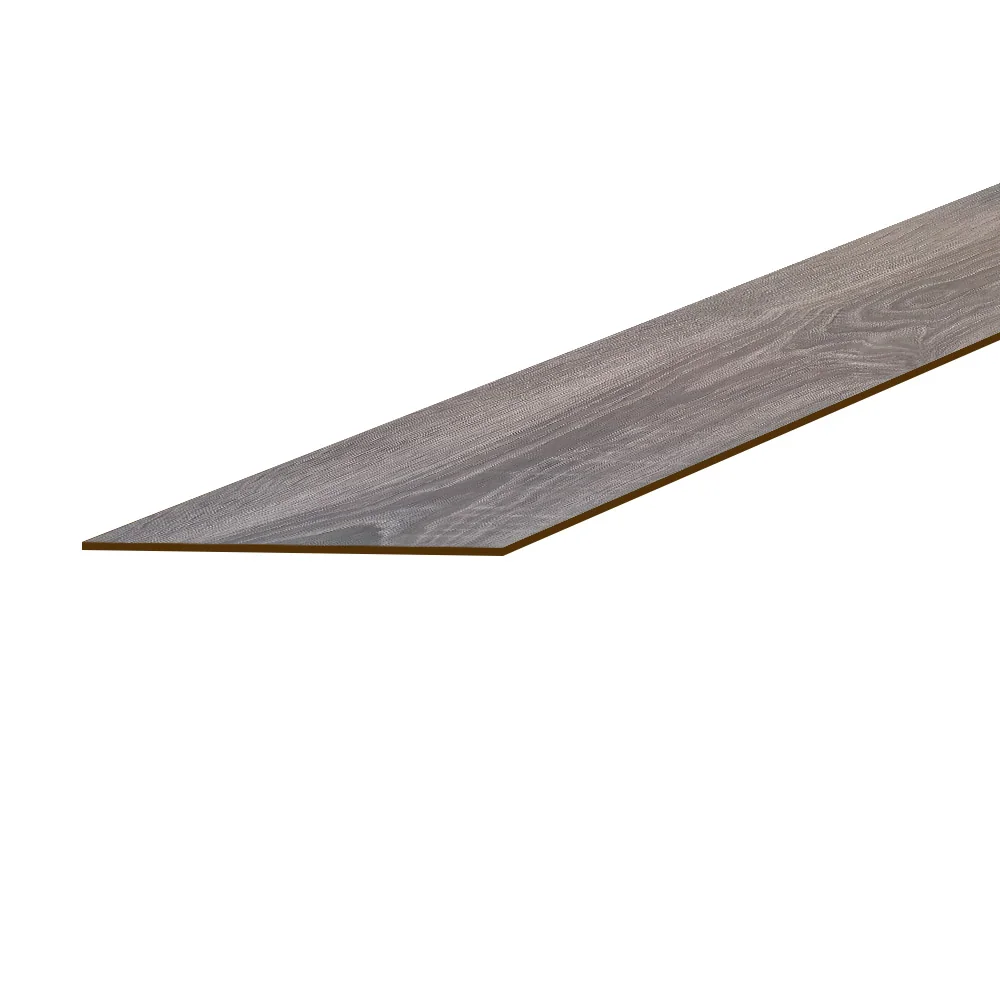 Parchet Laminat Design/Dynamic 8.3 mm-3126-5 Stejar Harbour