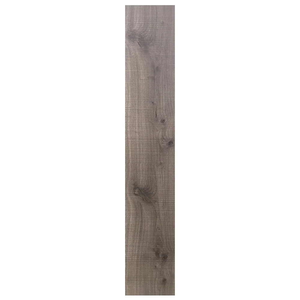 Parchet Laminat King 8.3 mm - DL87T071 Stejar Suprem
