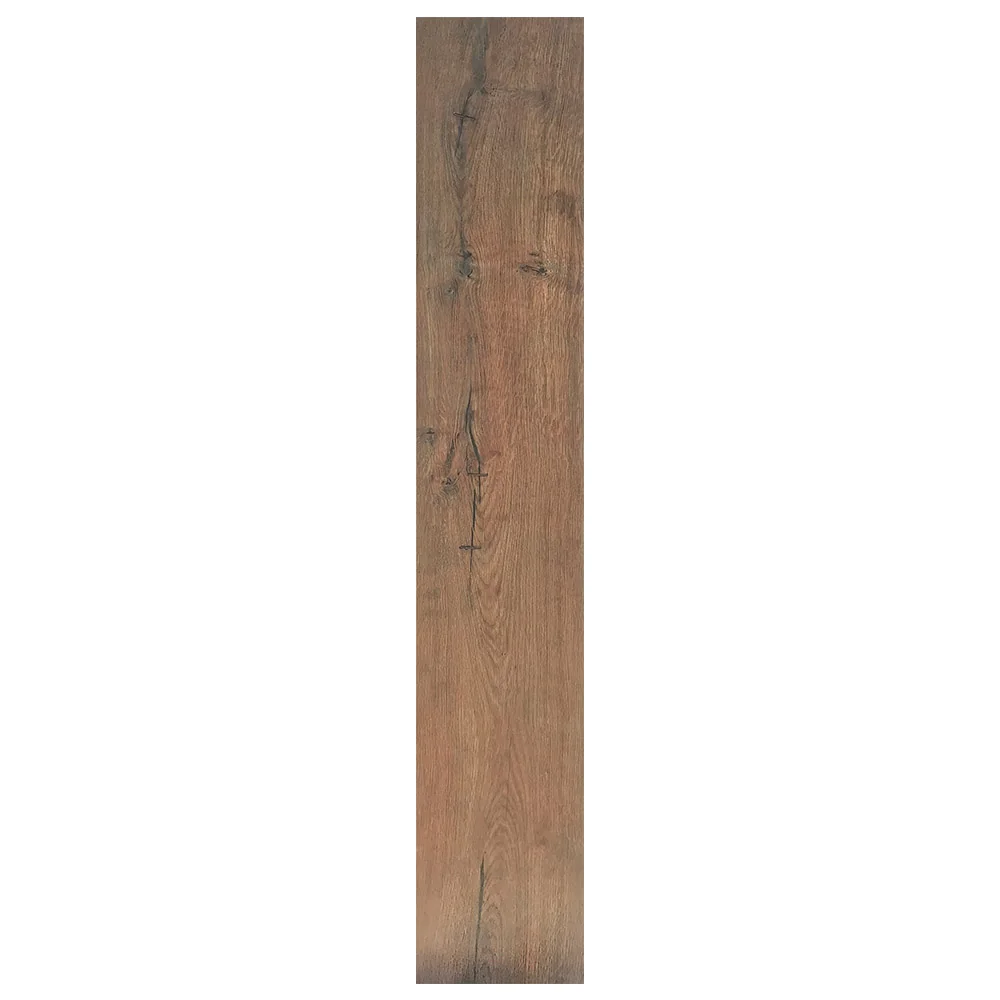 Parchet Laminat Design/Dynamic 8.3 Mm-2707-1 Stejar Sonoma