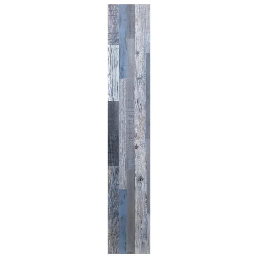 Parchet Laminat King 8.3 mm - DL87T072 Vintage Blue