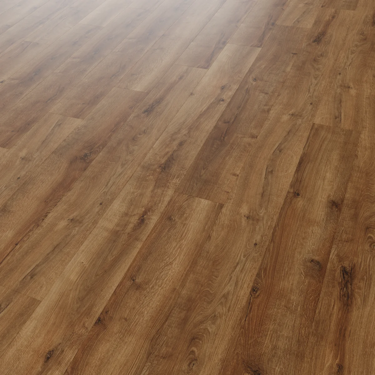 Parchet Laminat Classic Gediz Oak 8 mm Clasa 31 AC3