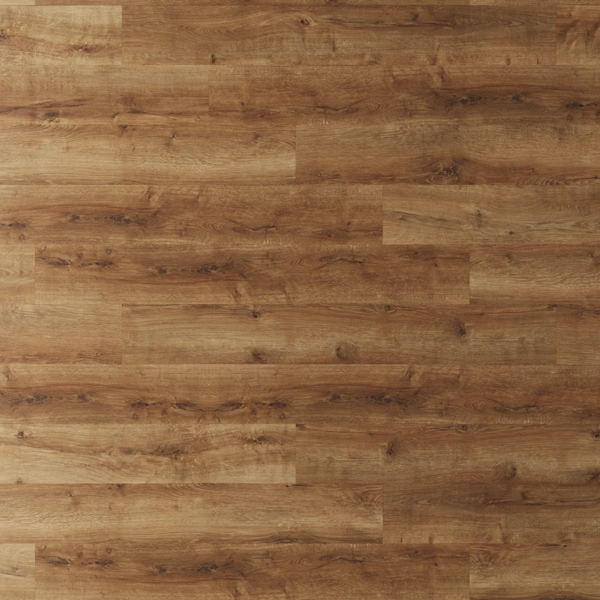 Parchet Laminat Classic Gediz Oak 8 mm Clasa 31 AC3