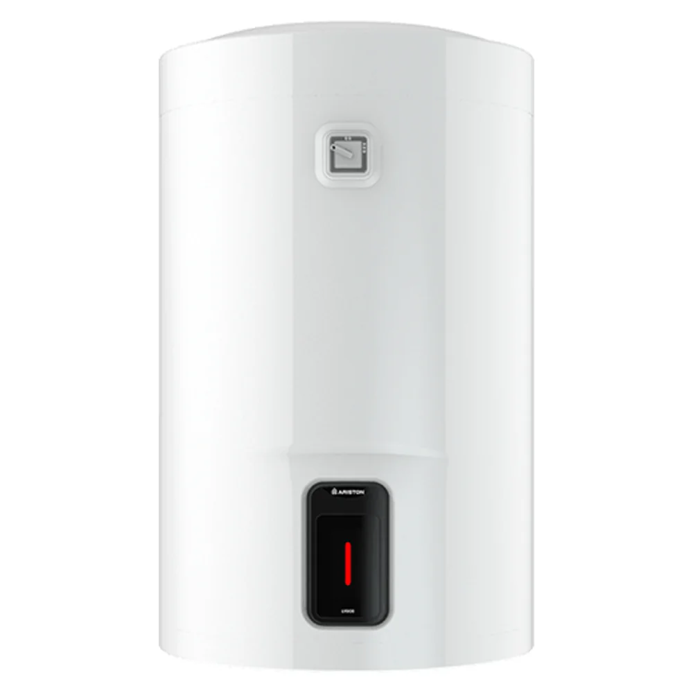 Boiler Electric 80 L Lydos R Ariston