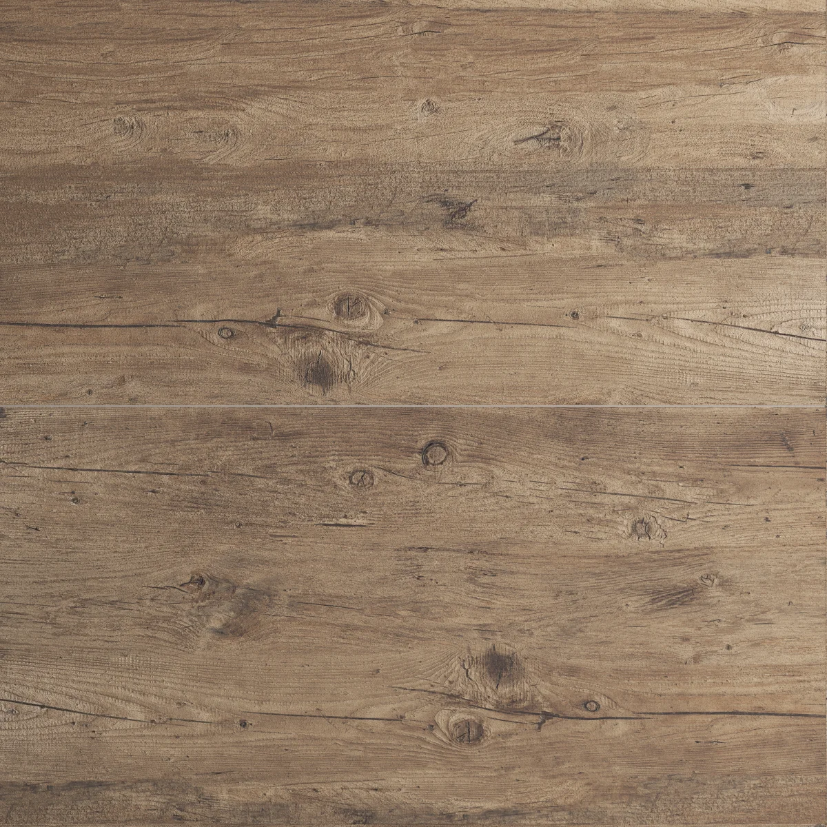 Gresie Tip Parchet Exterior / Interior Tasmanian Oak 60 x 120 Mată Porțelanată Rectificată