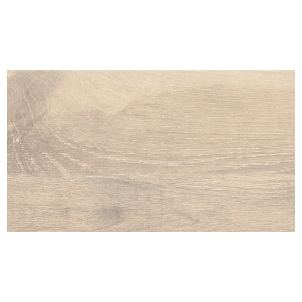 Gresie tip parchet exterior / interior Sekoya Beige  20 5 x 60 cm  mata  portelanata  antiderapanta