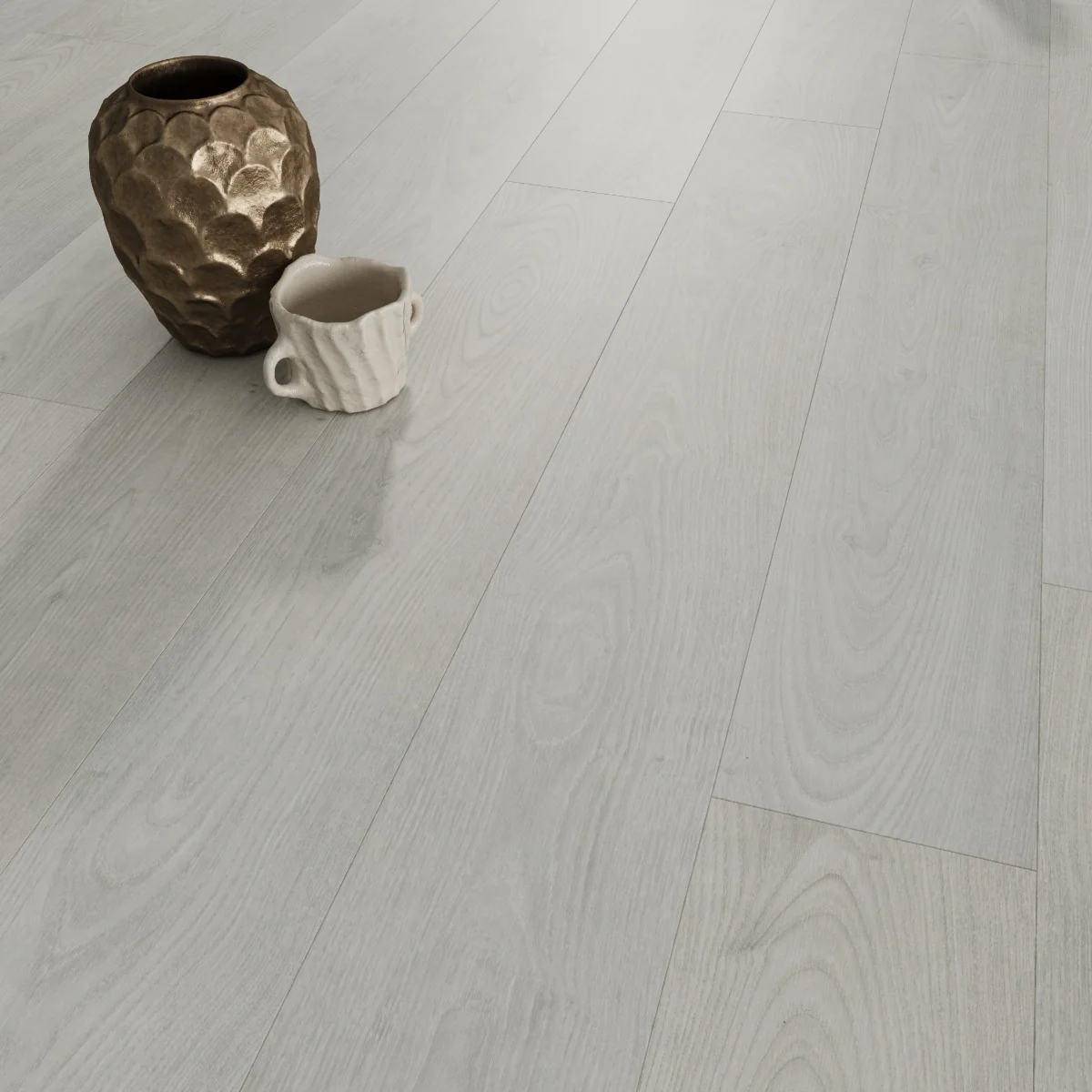 Parchet Laminat Alberra Delle 8 mm Clasa 31 AC3