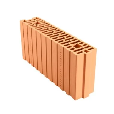 Caramida Porotherm 11.5 N+F/R 500 x 115 x 238