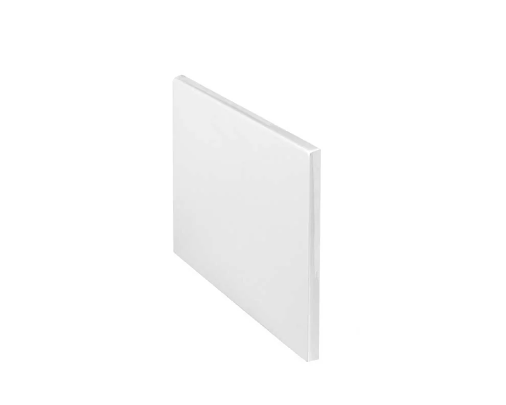 Cersanit Masca Laterala Pentru Cada Virgo/Intro S401-047 140/150/160/170
