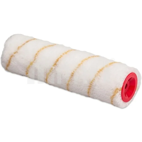 Maan Rezerva Trafalet 3571 180 X 60mm*6