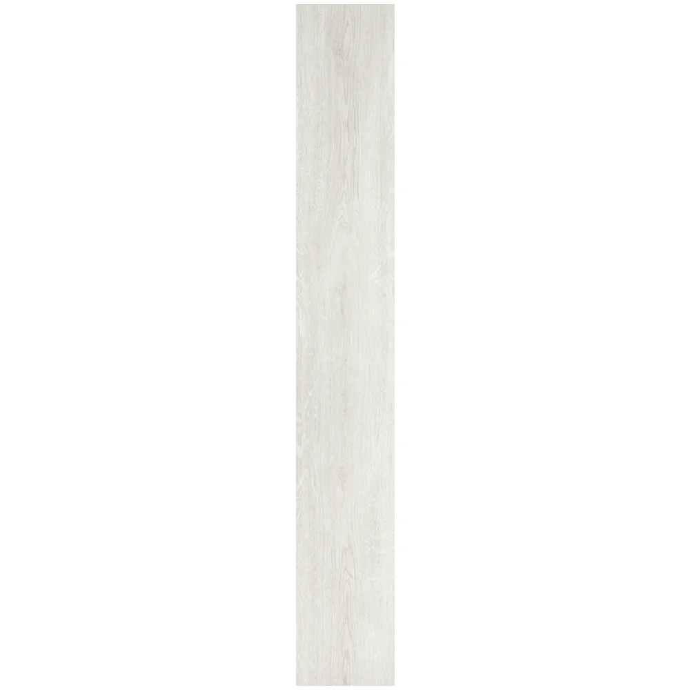 Parchet Laminat City Istanbul Oak 8 mm Clasa 21 AC1