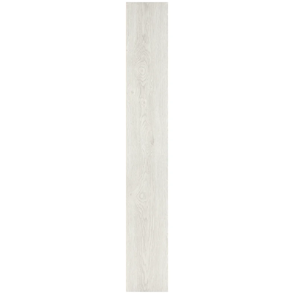 Parchet Laminat City Istanbul Oak 8 mm Clasa 21 AC1