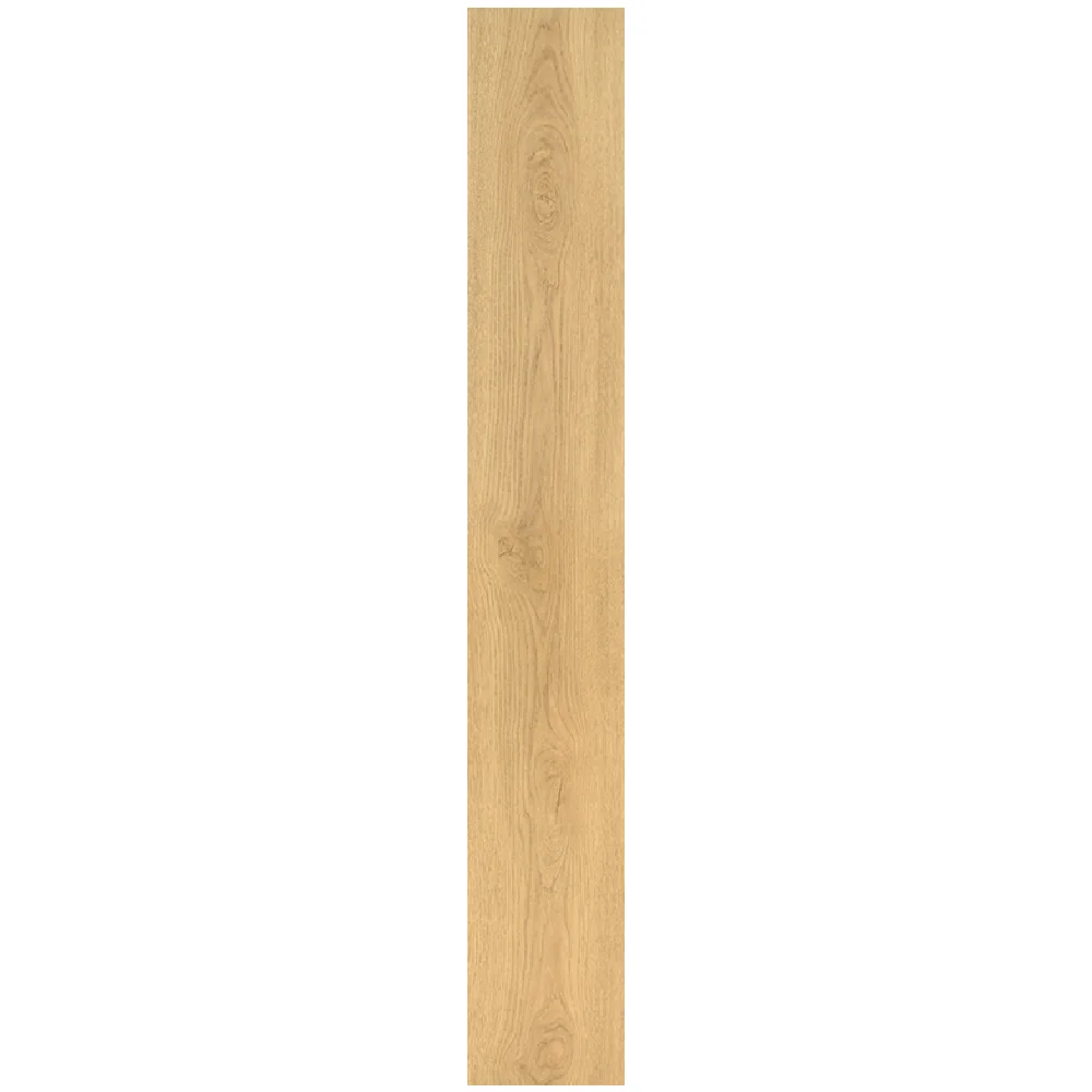 Parchet Laminat City Izmir Oak 8 mm Clasa 21 AC1