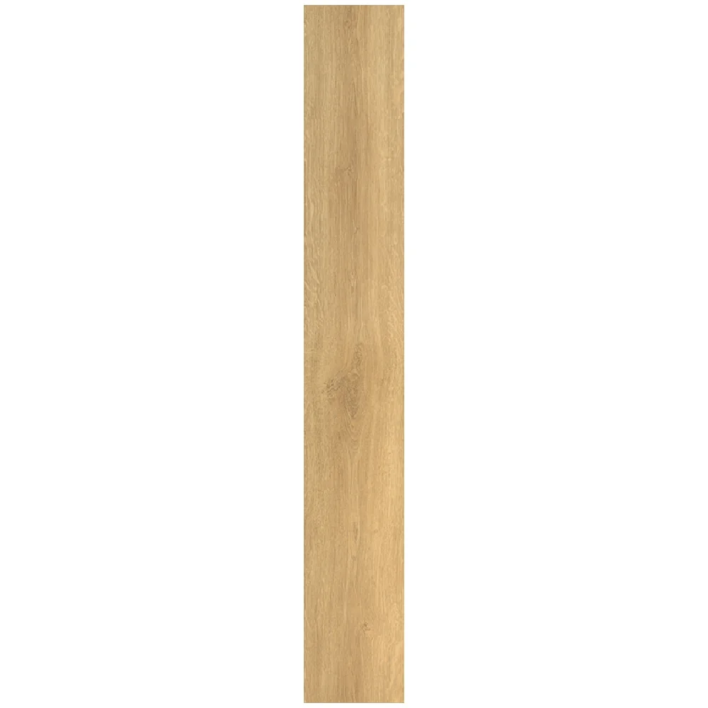 Parchet Laminat City Izmir Oak 8 mm Clasa 21 AC1