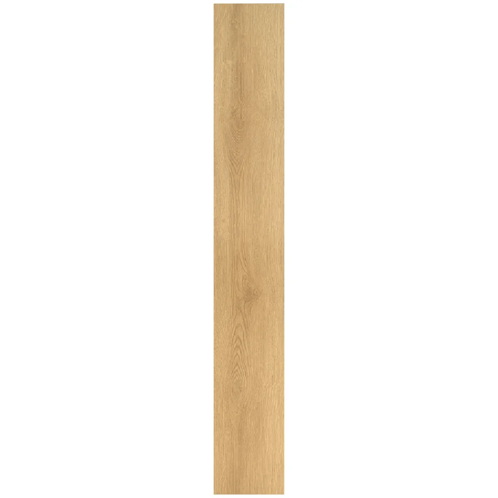 Parchet Laminat City Izmir Oak 8 mm Clasa 21 AC1