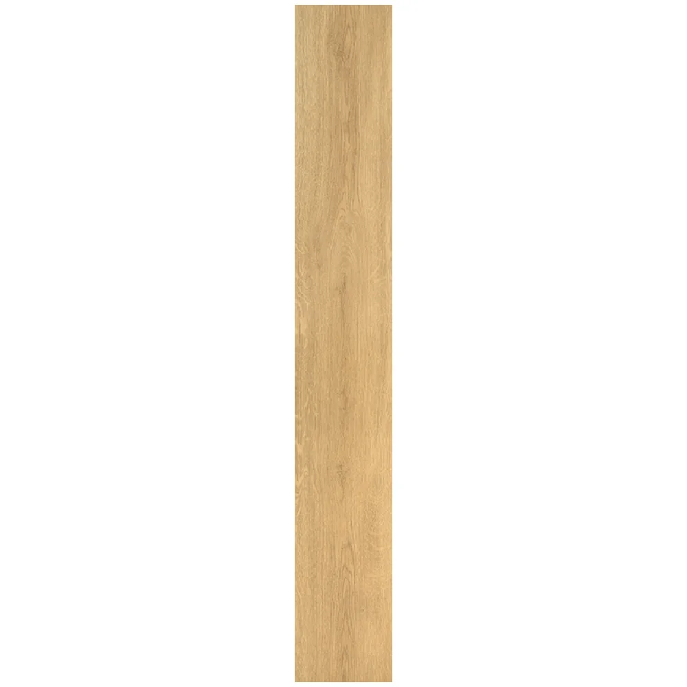 Parchet Laminat City Izmir Oak 8 mm Clasa 21 AC1