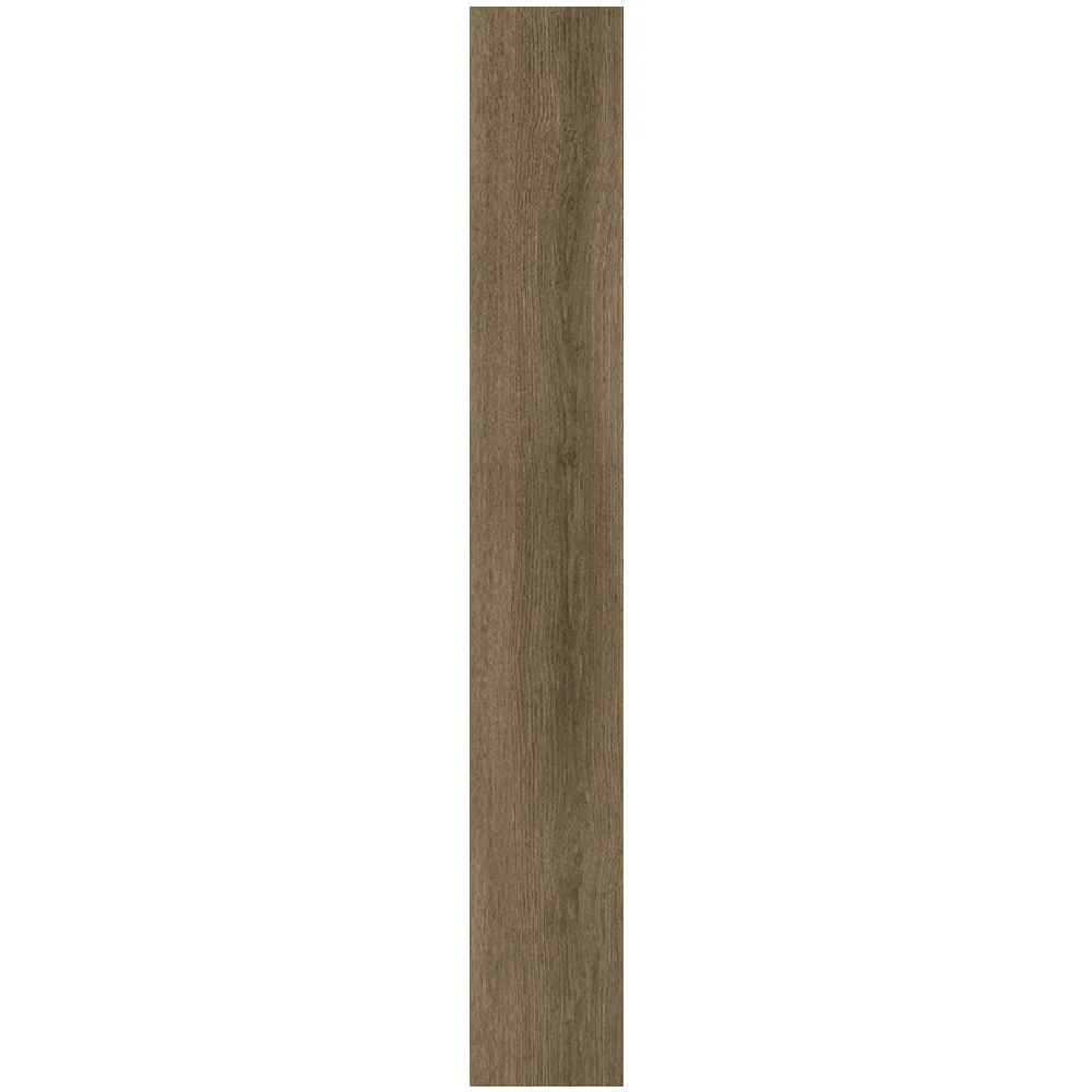 Parchet Laminat City Antalya Oak 8 mm Clasa 21 AC1