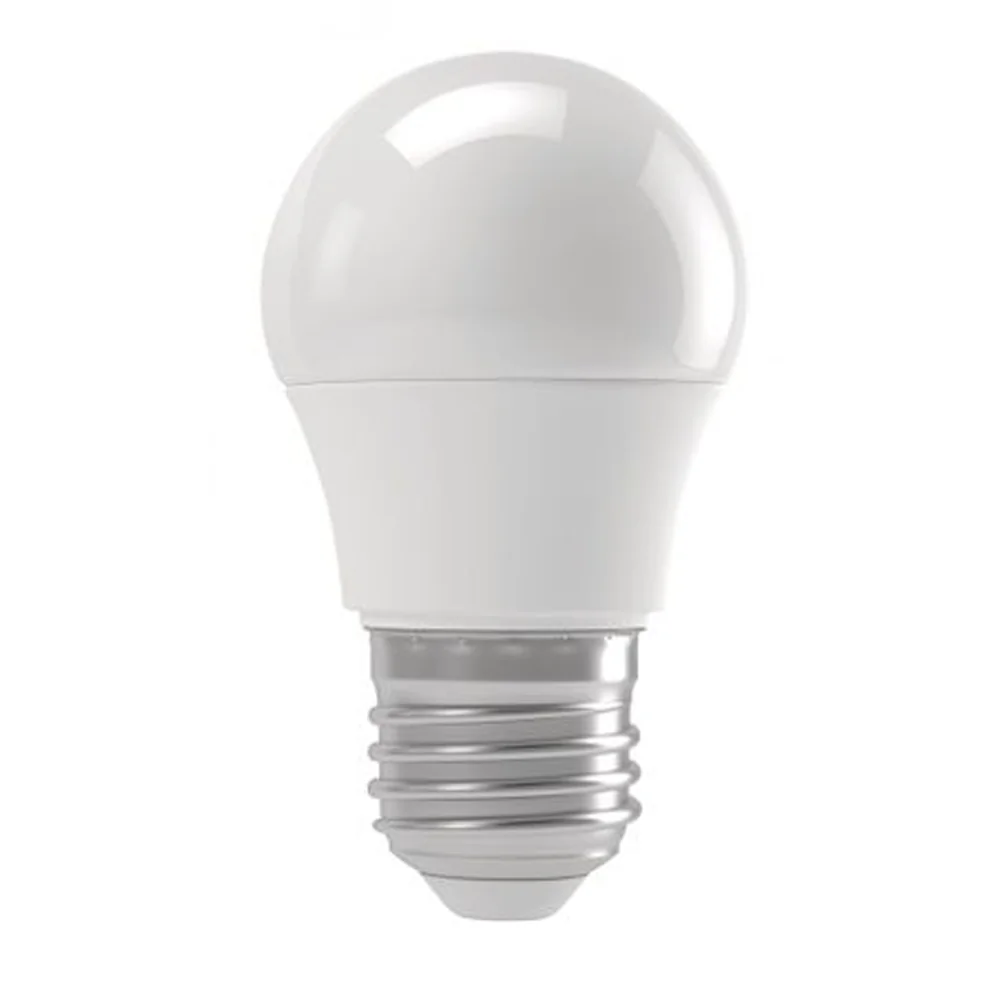 Bec Led Samsung 15W E27 4000K A65