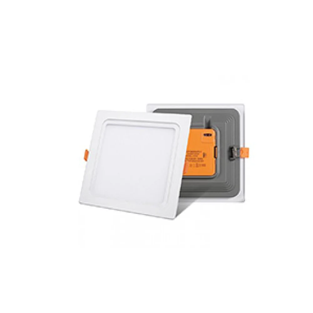 Spot LED MB011-24W