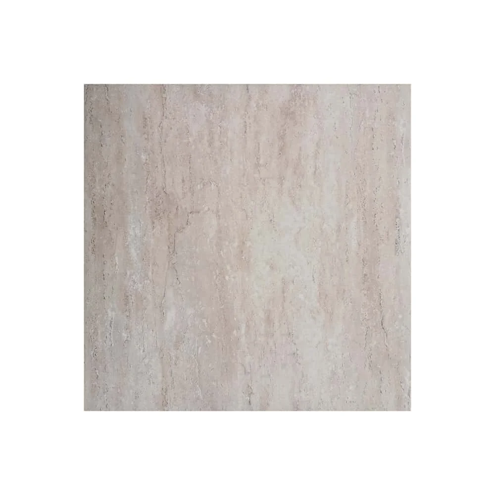 Gresie Exterior / Interior Antiderapanta Classico Plain 33 x 33 cm Mata Portelanata Tip Piatra Naturala