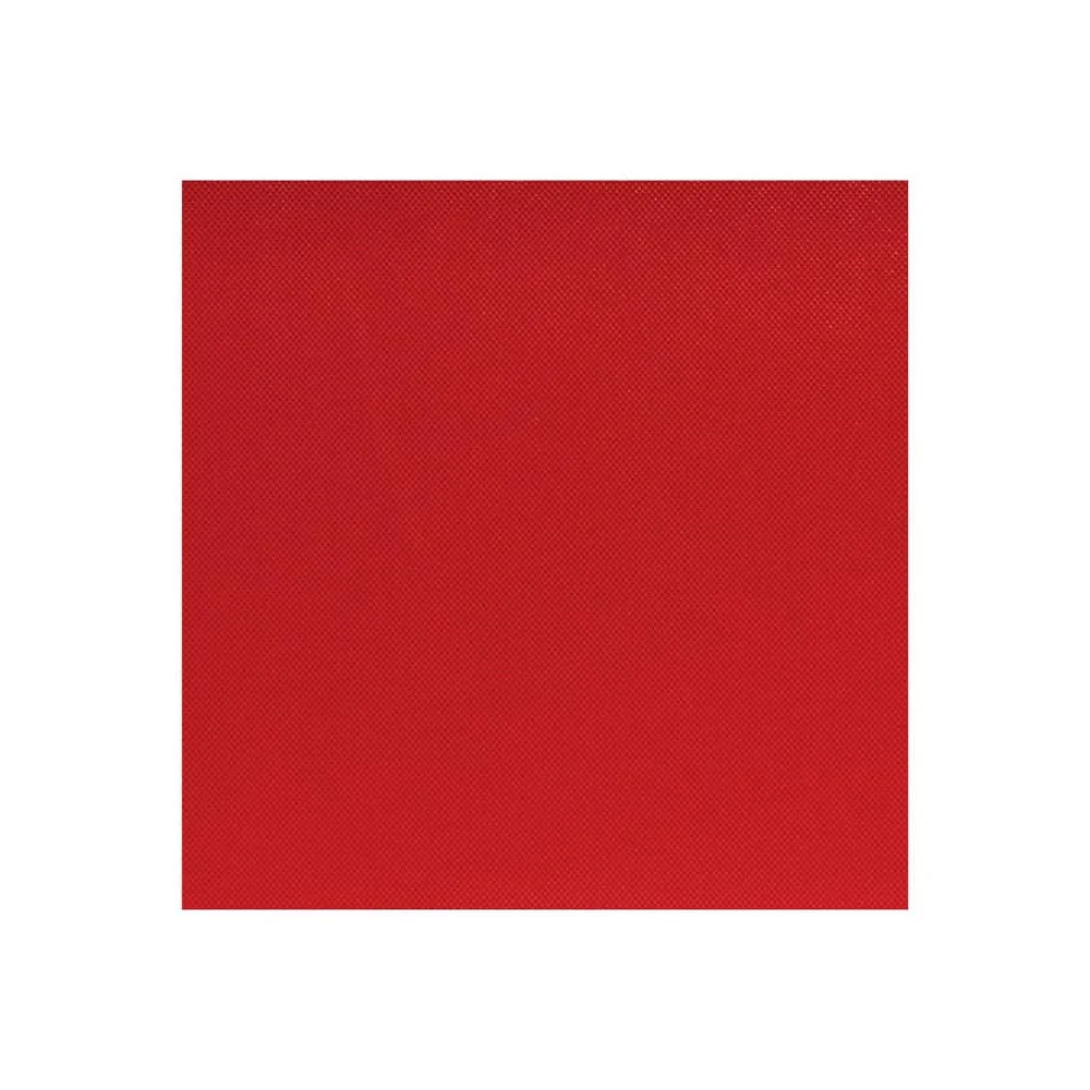 Gresie Exterior / Interior Portelanata Opal Red 33 x 33 Cm Mata