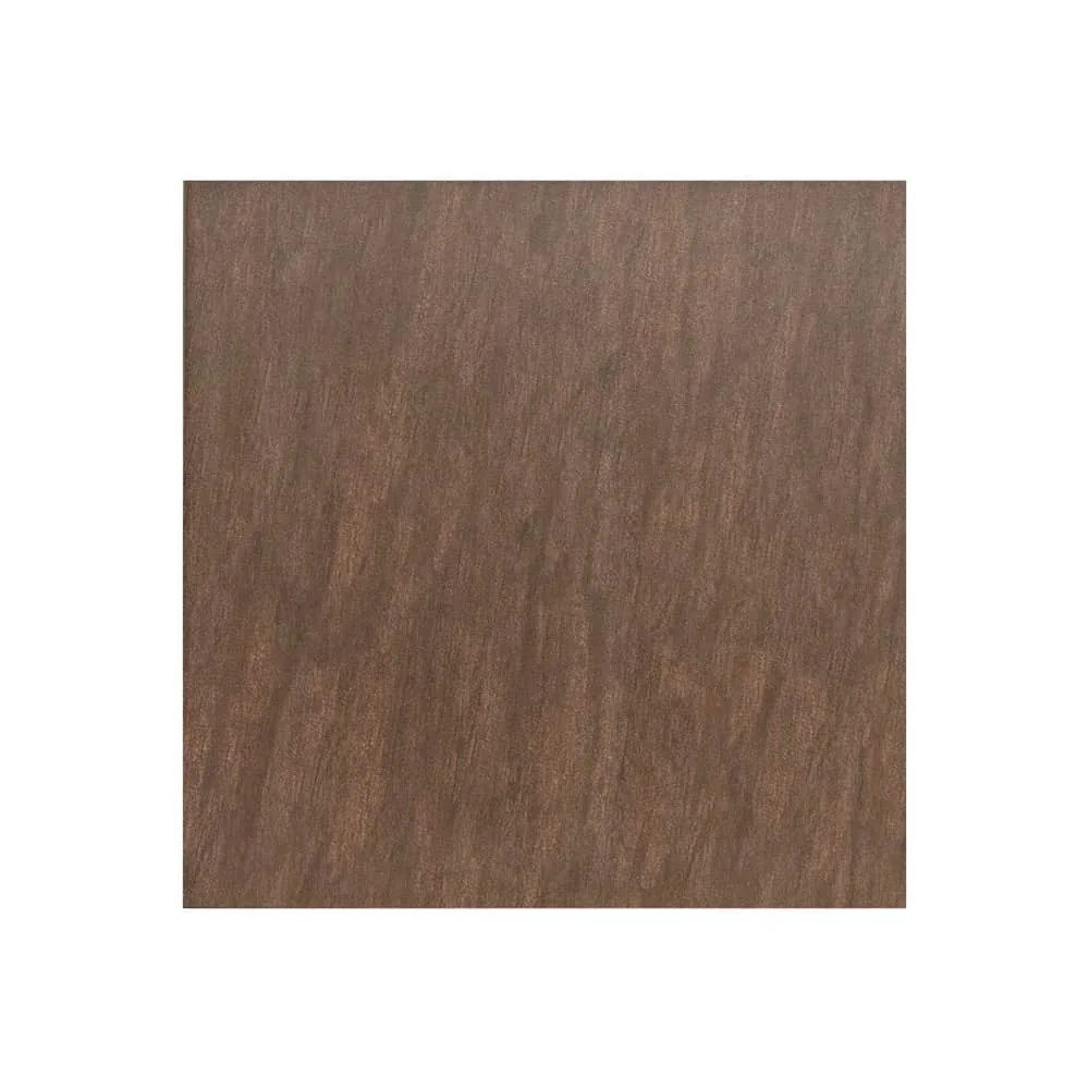 Gresie Tip Parchet Interior Arizona Coco 33 x 33 cm Mata