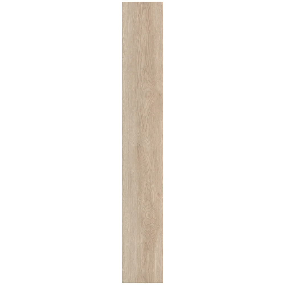 Parchet Laminat City Ordu Oak 8 mm Clasa 21 AC1