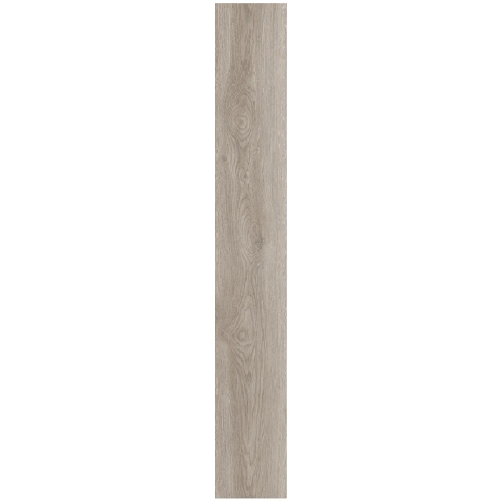 Parchet Laminat City Samsun Oak 8 mm Clasa 21 AC1