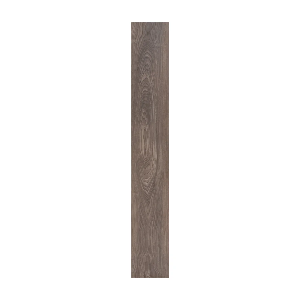 Parchet Laminat Comfort Borneo 8 mm Clasa 31 AC3