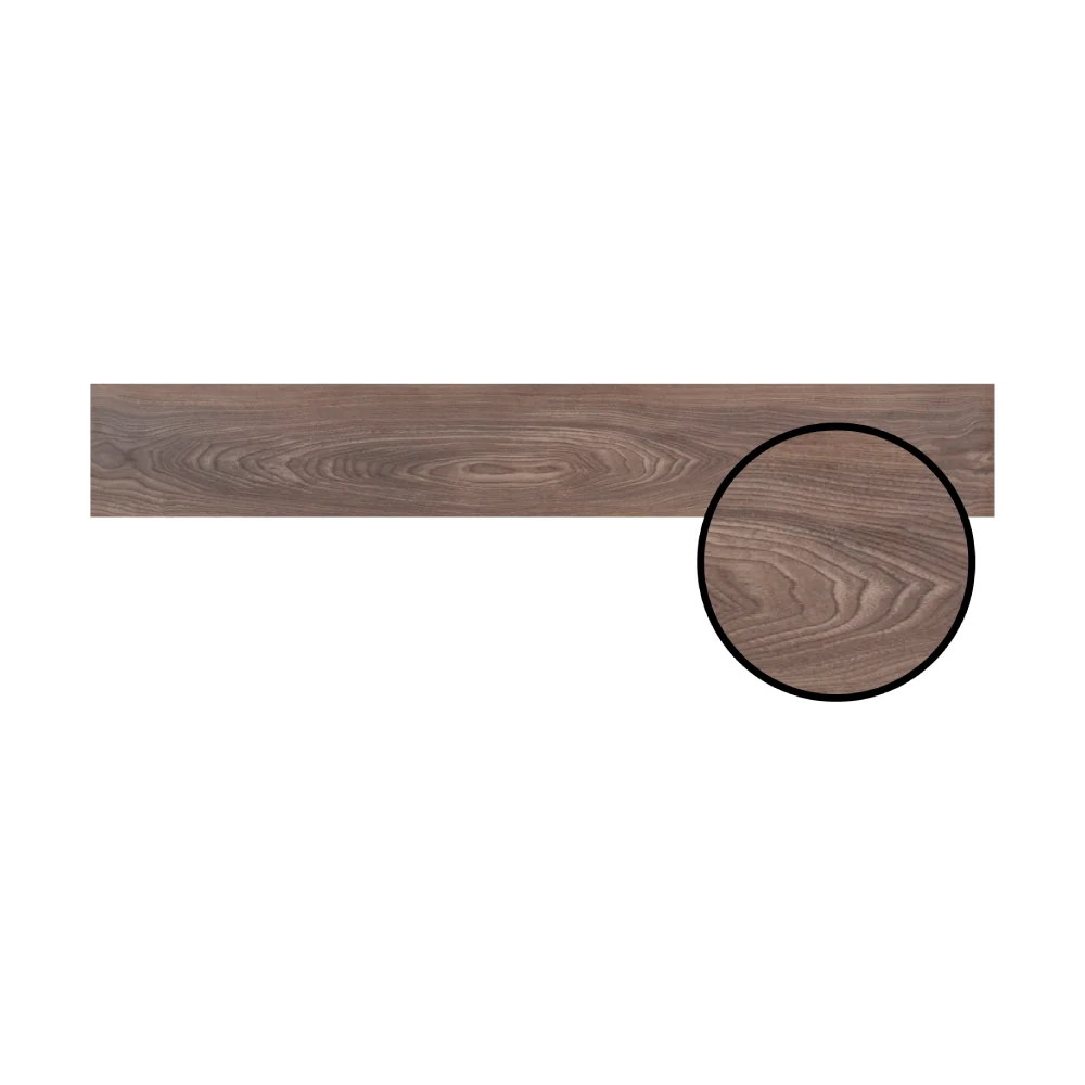 Parchet Laminat Comfort Borneo 8 mm Clasa 31 AC3
